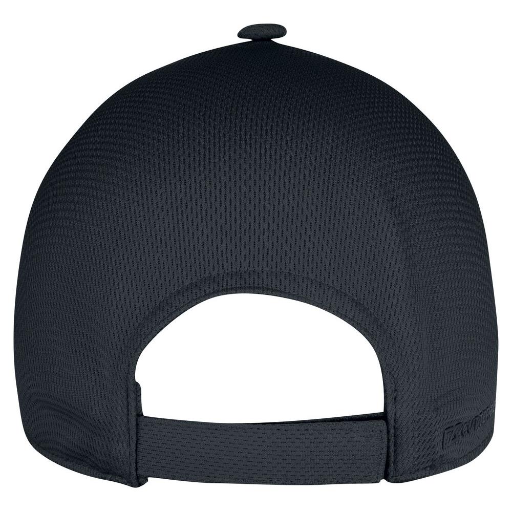 Gamble Sands Cap Junior - Black.W.Print - Image 2