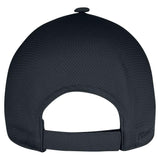 Gamble Sands Cap Junior - Black.W.Print - Image 2