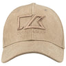 Sunnyside Cap - Beige - Image 1