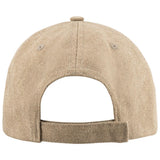 Sunnyside Cap - Beige - Image 2