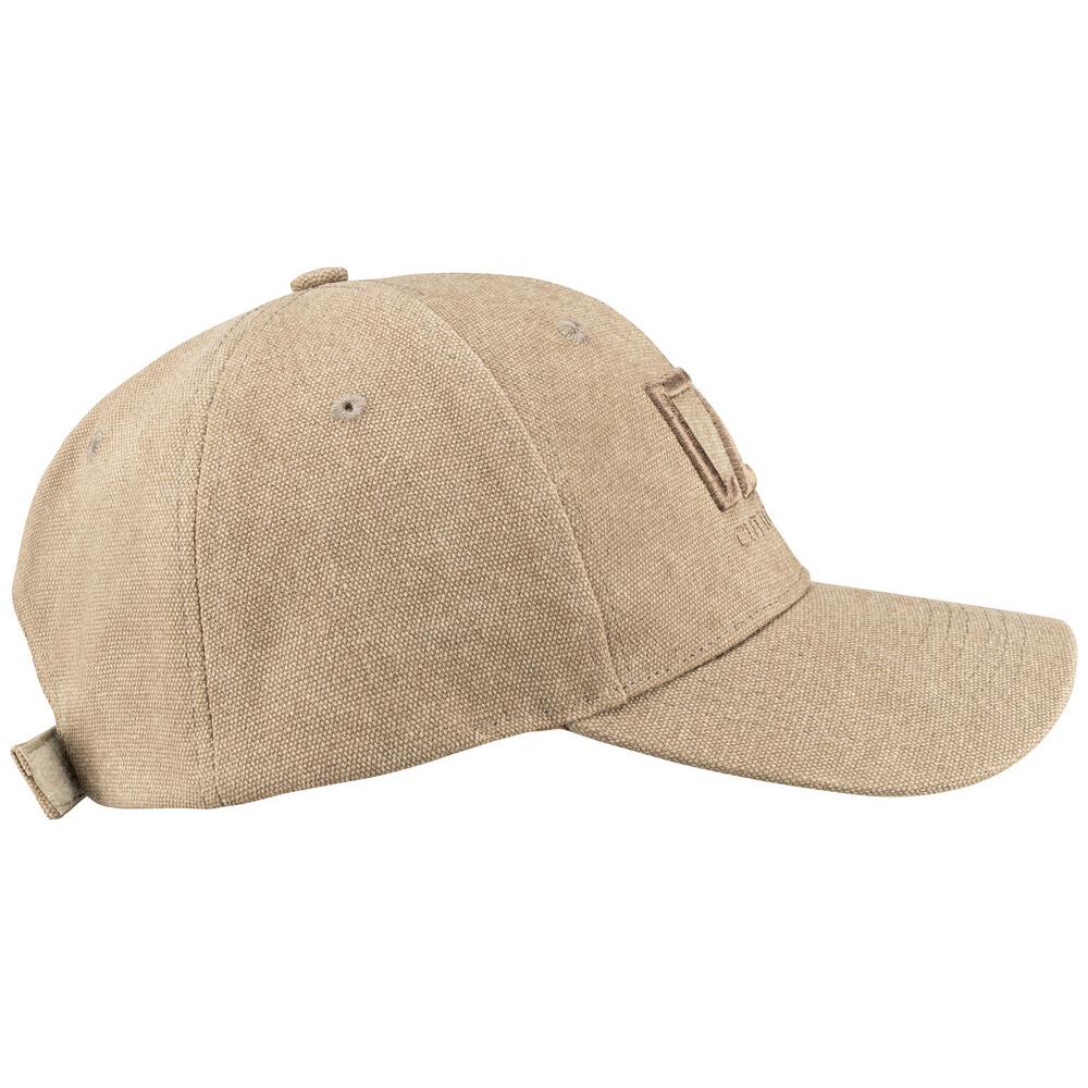 Sunnyside Cap - Beige - Image 4