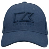 Sunnyside Cap - Denim Blue - Image 1