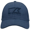Sunnyside Cap - Denim Blue - Image 1