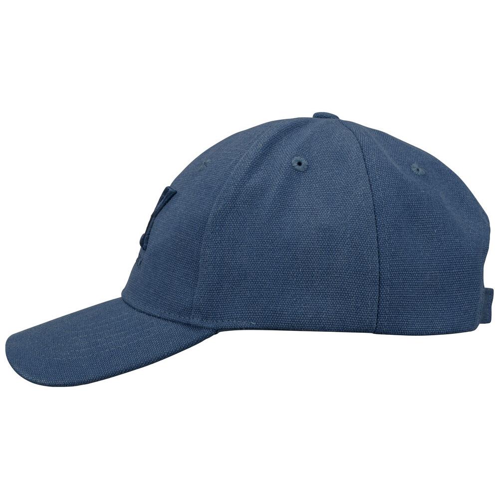 Sunnyside Cap - Denim Blue - Image 3