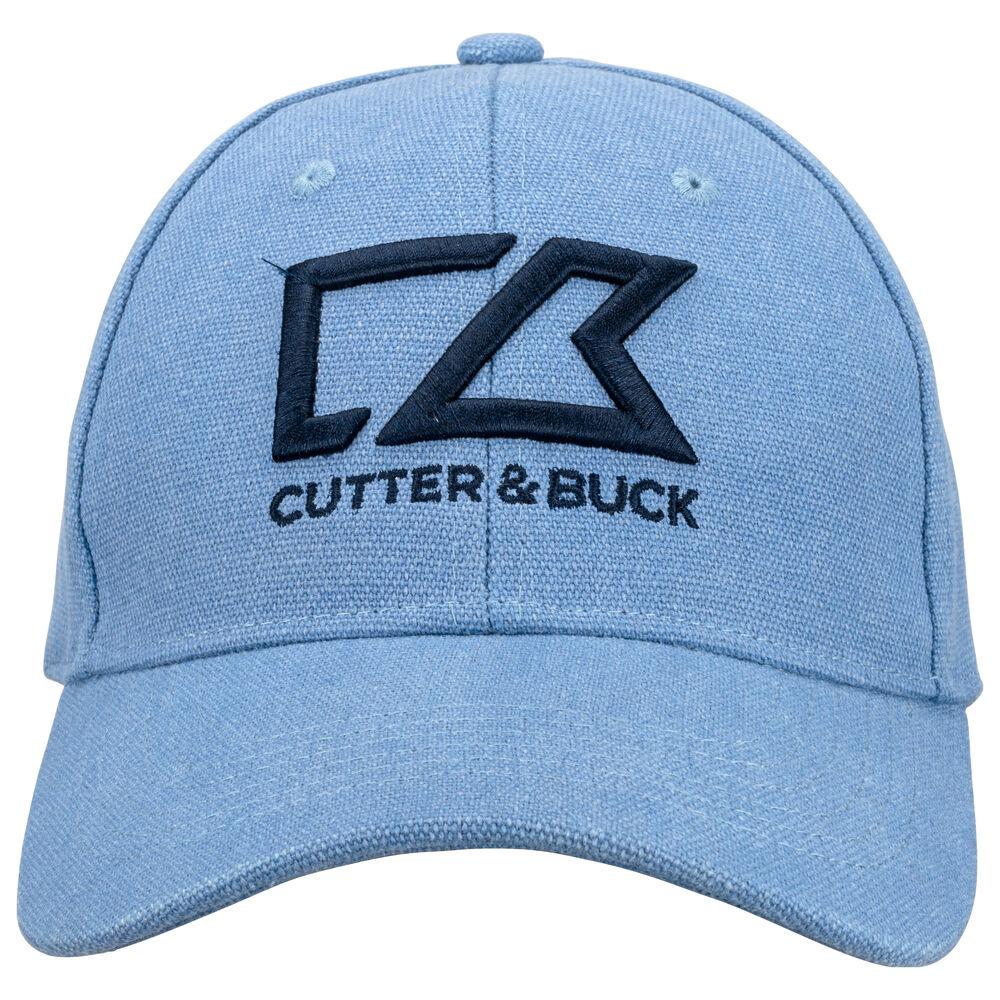 Sunnyside Cap - Polar Blue - Image 1