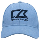 Sunnyside Cap - Polar Blue - Image 1