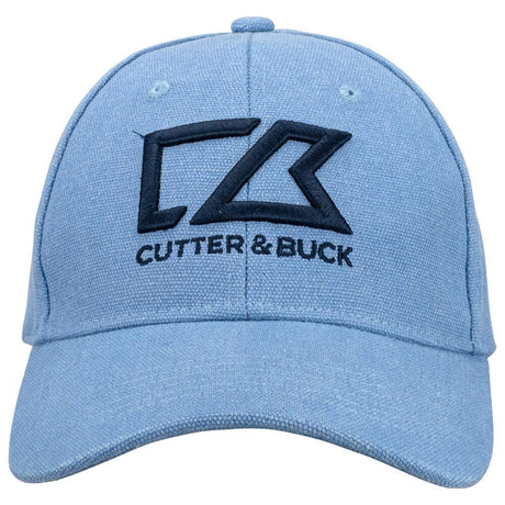 Sunnyside Cap - Polar Blue - Image 1