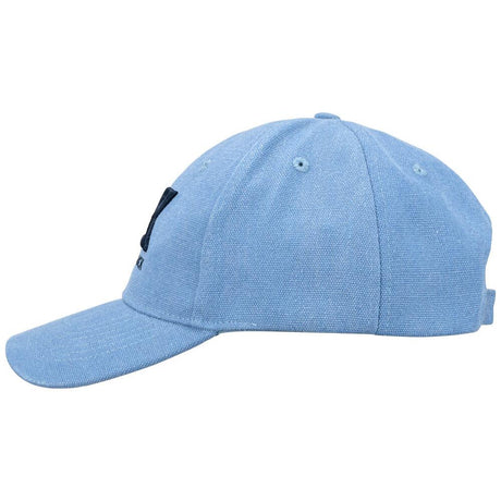 Sunnyside Cap - Polar Blue - Image 3