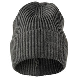 Blyn Hat - Anthracite Melange - Image 1