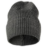 Blyn Hat - Anthracite Melange - Image 1