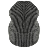Blyn Hat - Anthracite Melange - Image 2