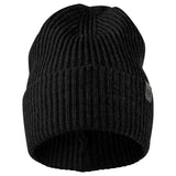 Blyn Hat - Black - Image 1