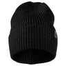 Blyn Hat - Black - Image 1