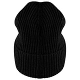 Blyn Hat - Black - Image 2