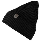 Blyn Hat - Black - Image 3