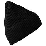 Blyn Hat - Black - Image 4
