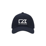 Wauna Cap - Dark Navy - Image 1
