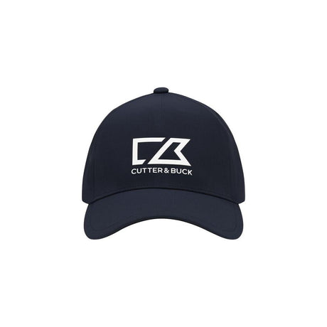 Wauna Cap - Dark Navy - Image 1