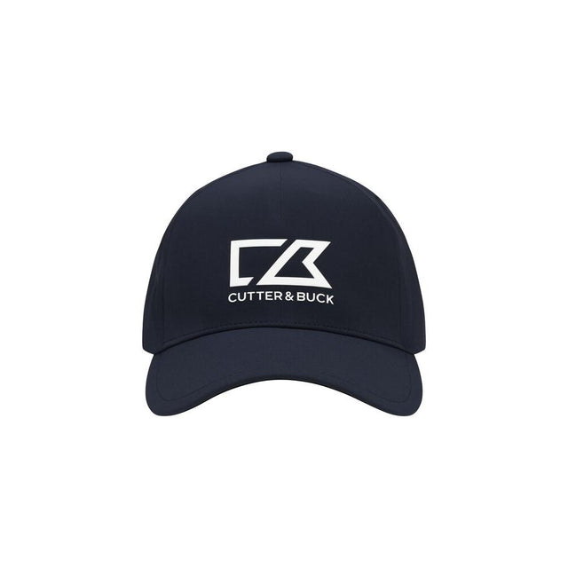 Wauna Cap - Dark Navy - Image 1