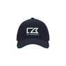 Wauna Cap - Dark Navy - Image 1