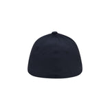 Wauna Cap - Dark Navy - Image 2