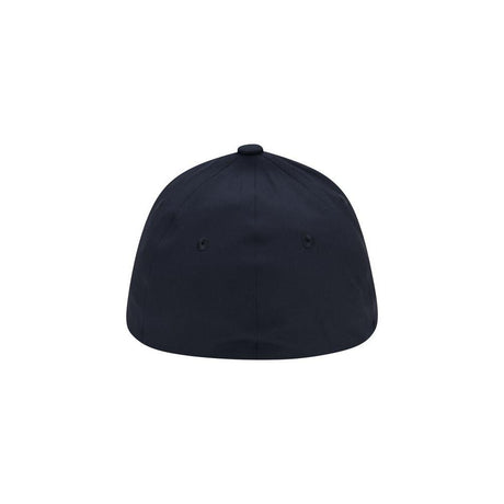 Wauna Cap - Dark Navy - Image 2