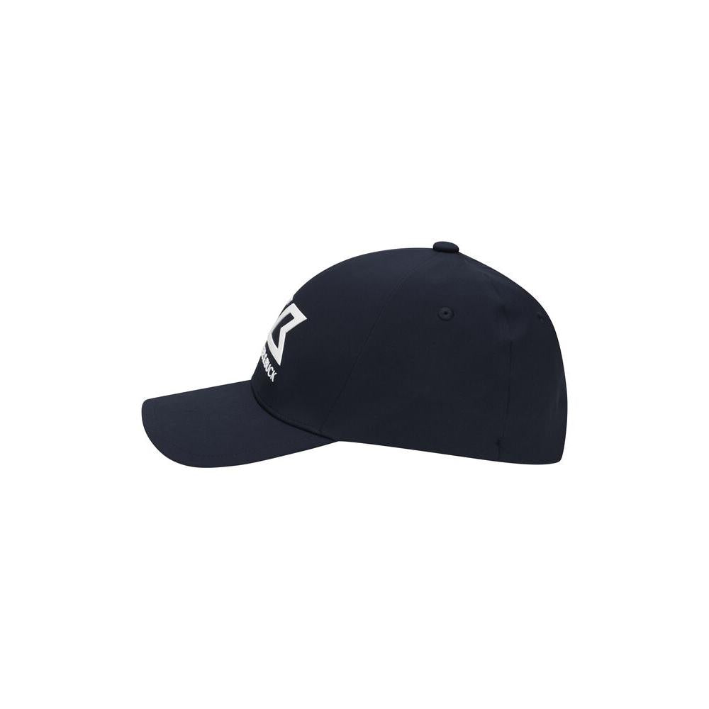 Wauna Cap - Dark Navy - Image 3