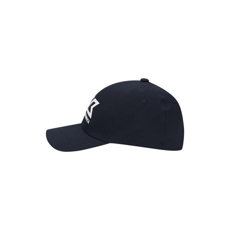 Wauna Cap - Dark Navy - Image 3