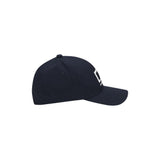 Wauna Cap - Dark Navy - Image 4