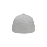 Wauna Cap - Silver - Image 2