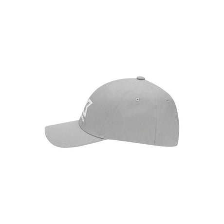 Wauna Cap - Silver - Image 3