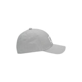 Wauna Cap - Silver - Image 4