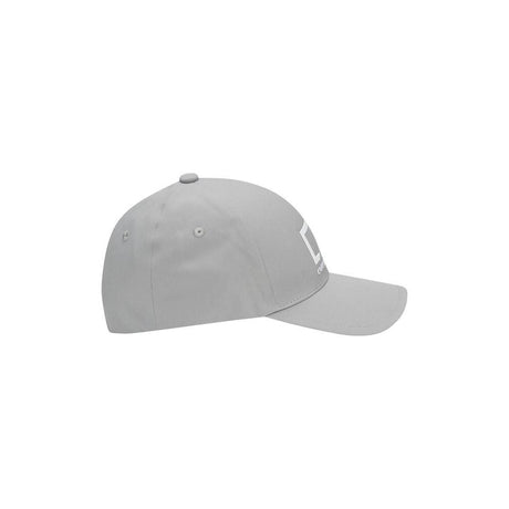 Wauna Cap - Silver - Image 4