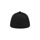 Wauna Cap - Black - Image 2