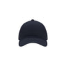 Wauna Cap Without Print - Dark Navy - Image 1