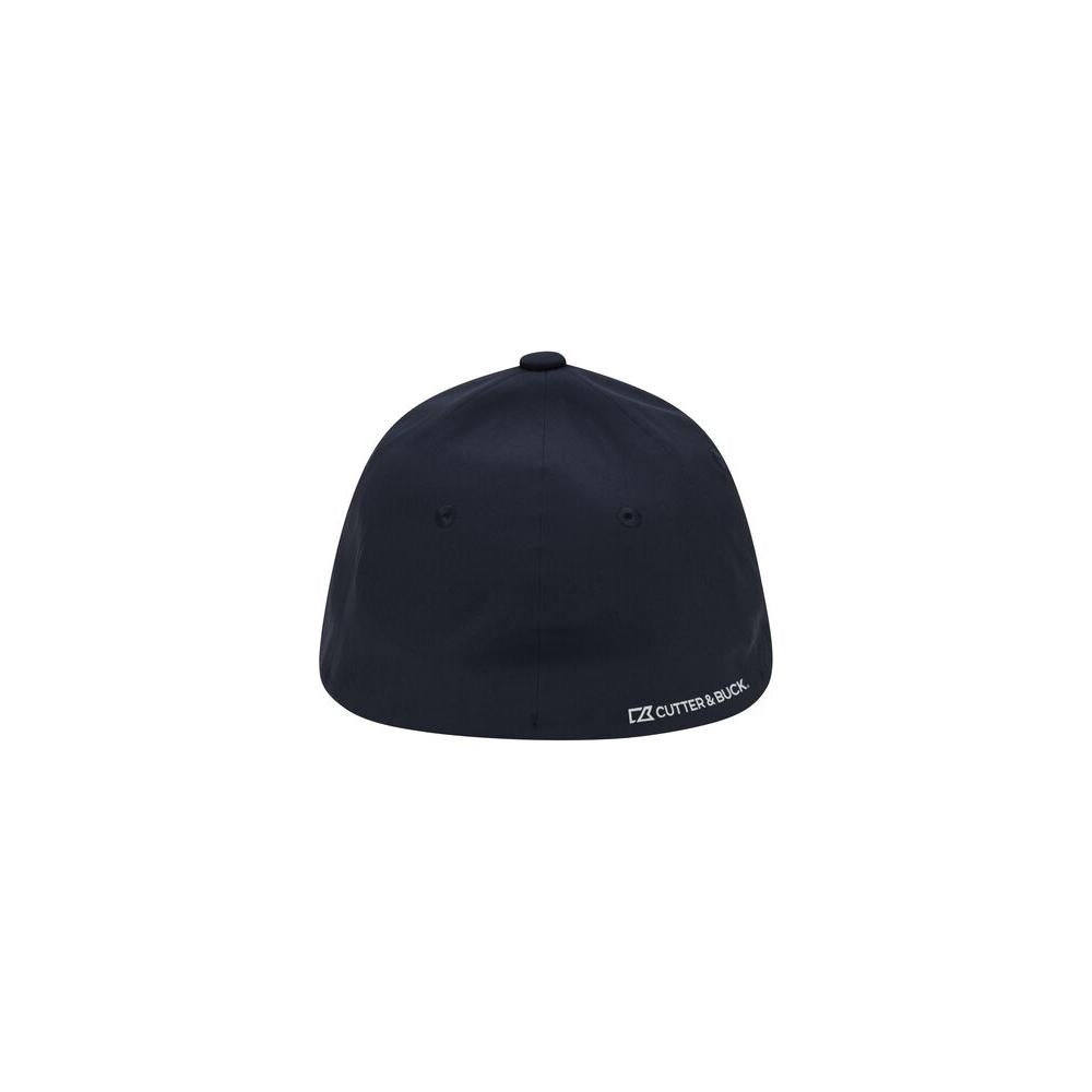 Wauna Cap Without Print - Dark Navy - Image 2