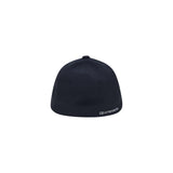 Wauna Cap Without Print - Dark Navy - Image 2