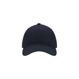 Wauna Cap Junior - Dark Navy - Image 1
