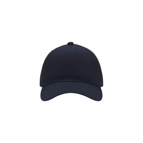Wauna Cap Junior - Dark Navy - Image 1