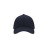 Wauna Cap Junior - Dark Navy - Image 1