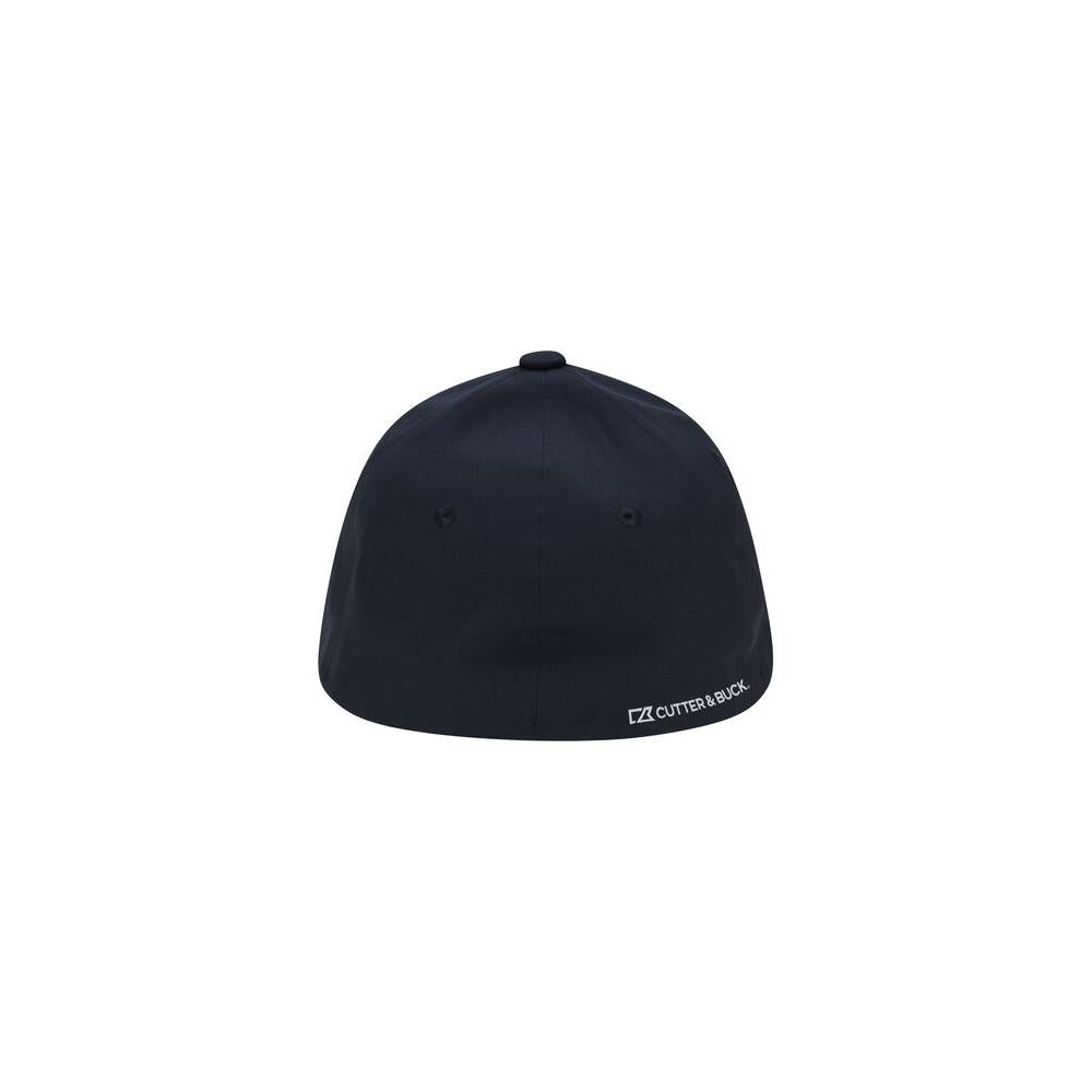 Wauna Cap Junior - Dark Navy - Image 2