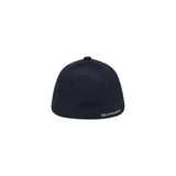 Wauna Cap Junior - Dark Navy - Image 2