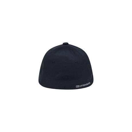 Wauna Cap Junior - Dark Navy - Image 2