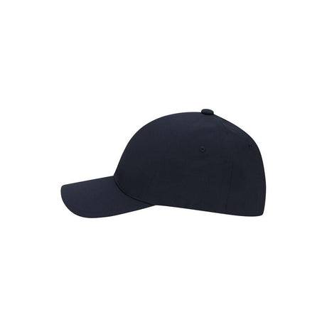 Wauna Cap Junior - Dark Navy - Image 3