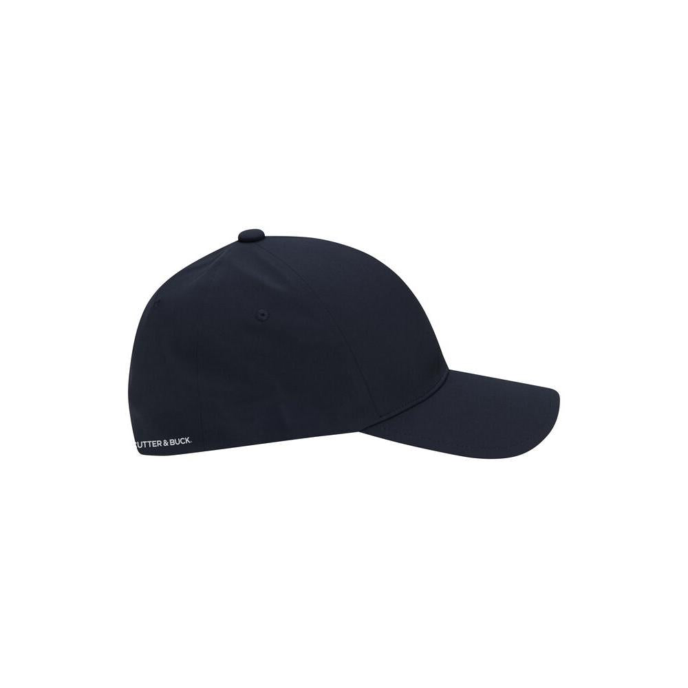 Wauna Cap Junior - Dark Navy - Image 4