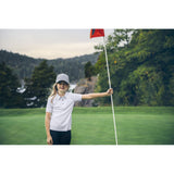 Wauna Cap Junior - Dark Navy - Image 5