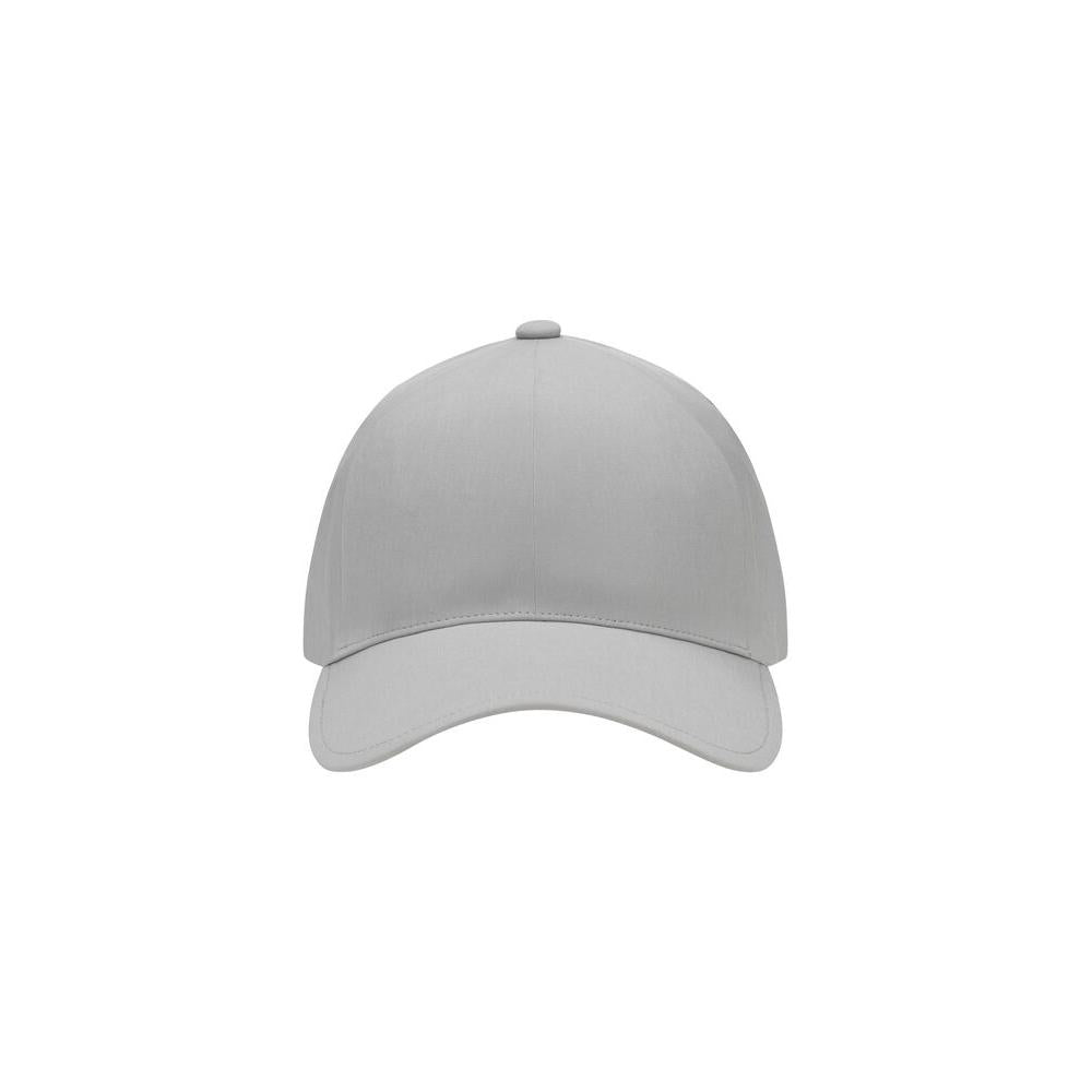 Wauna Cap Junior - Silver - Image 1