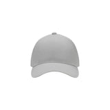 Wauna Cap Junior - Silver - Image 1