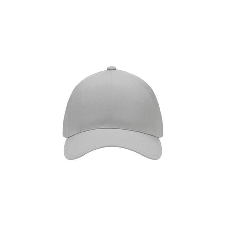 Wauna Cap Junior - Silver - Image 1