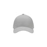 Wauna Cap Junior - Silver - Image 1